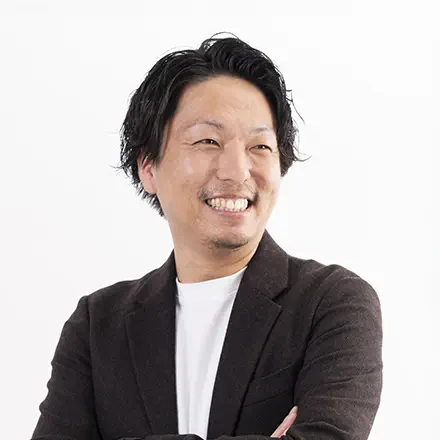大西 清貴 氏