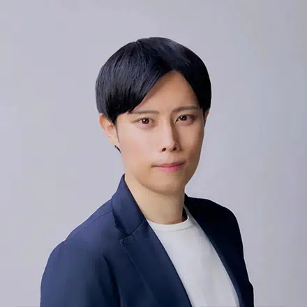 鈴木 雄翔