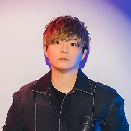 井上 直也 氏