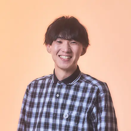 伊吹 とよへ 氏