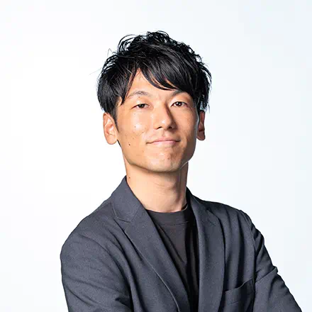 稲垣 勇登 氏