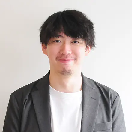 佐藤 義也 氏